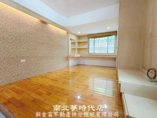 永康華廈-4