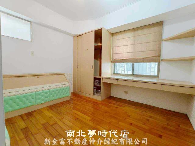 永康華廈-6