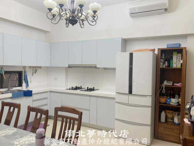 台南透天-13