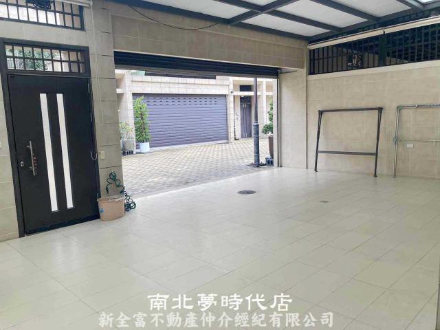 台南透天-1