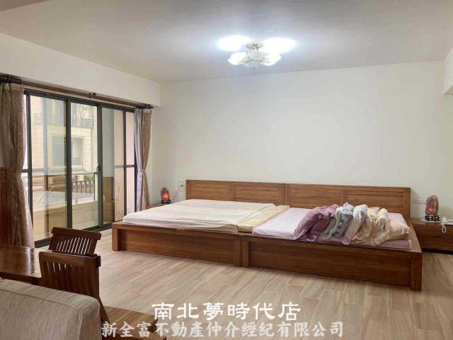 台南透天-5