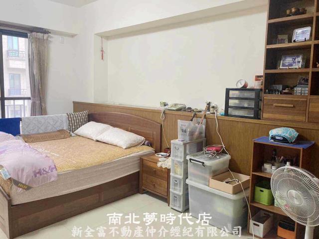 台南透天-8