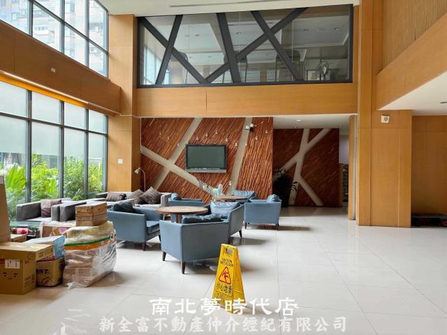 台南東區套房-10