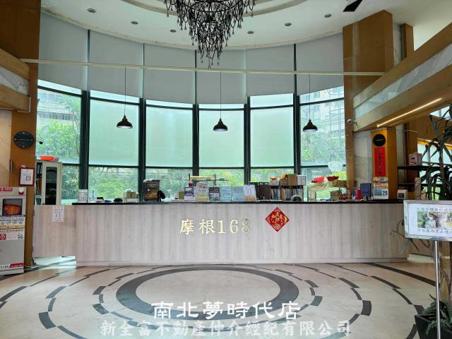 台南東區套房-11