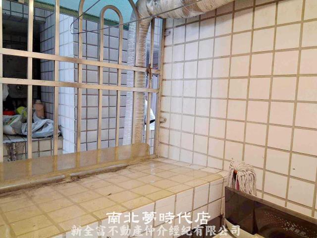 台南永康華廈-11