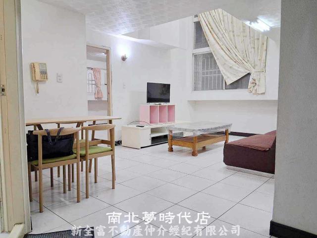 台南永康華廈-0
