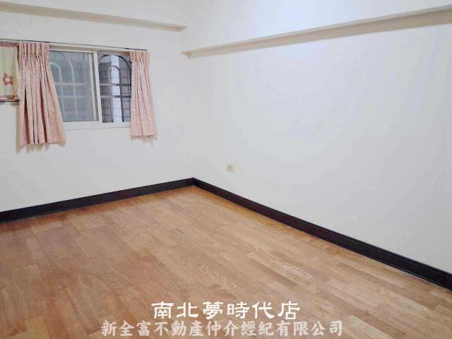 台南永康華廈-5