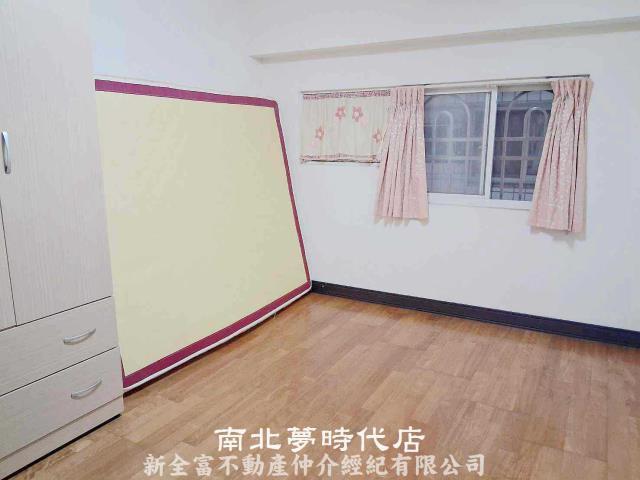台南永康華廈-6