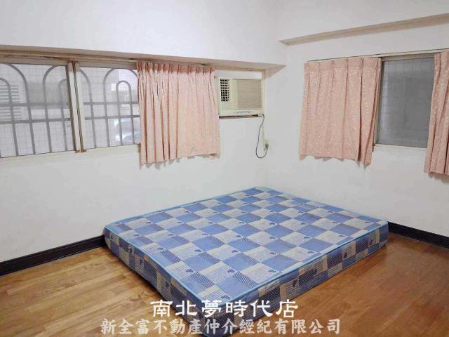 台南永康華廈-7