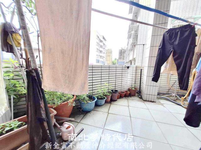 永康透天-9