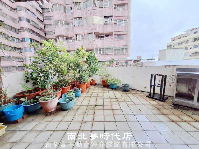 永康透天-10