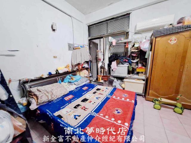 永康透天-4