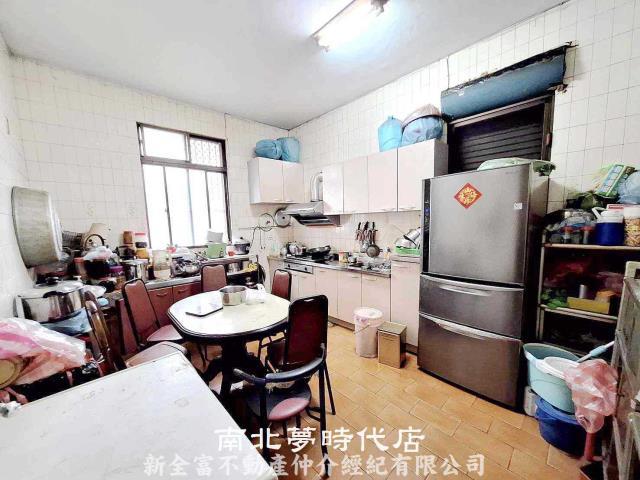 永康透天-6