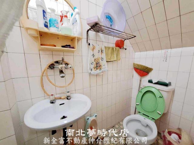 永康透天-7