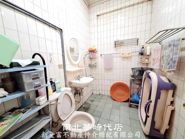 永康透天-8