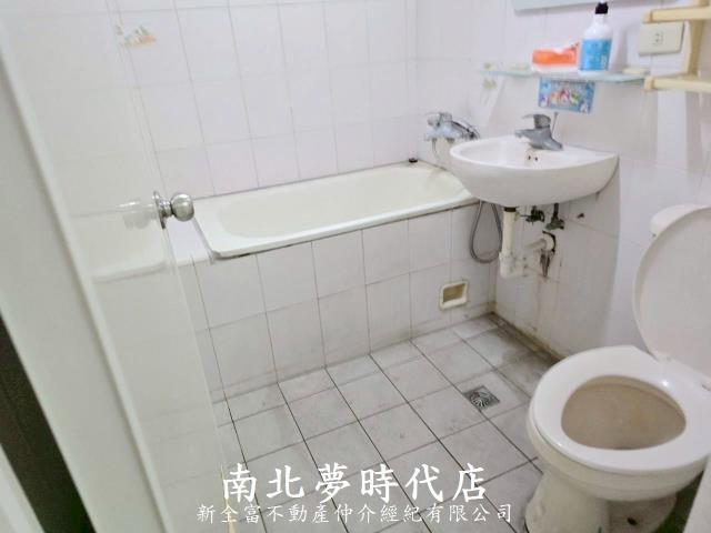 永康大樓-9