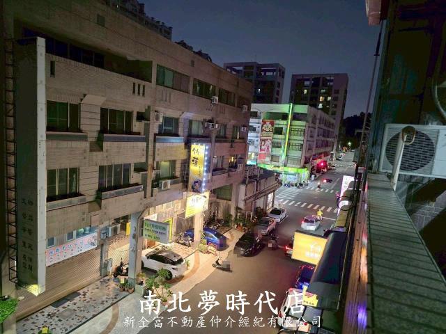 永康大樓-12