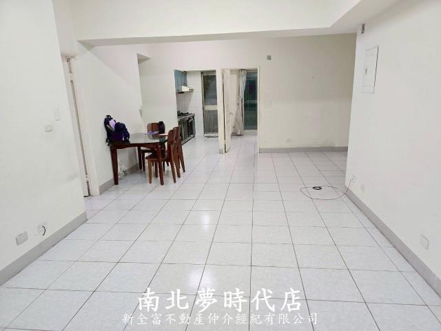 永康大樓-2