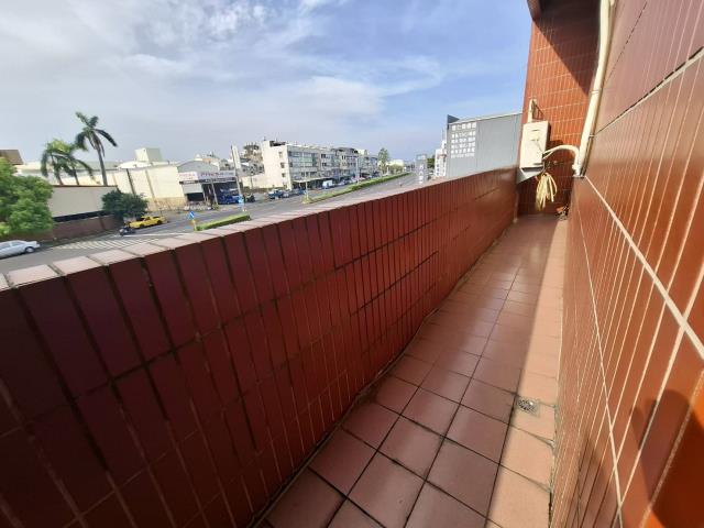 台南新市透天-10