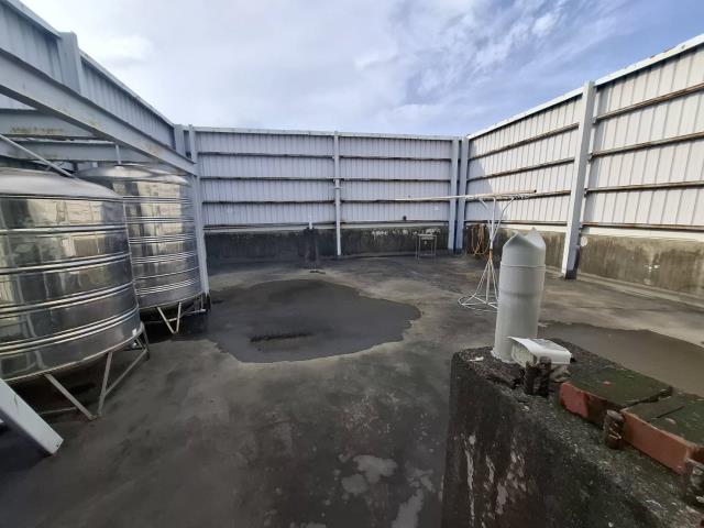 台南新市透天-11