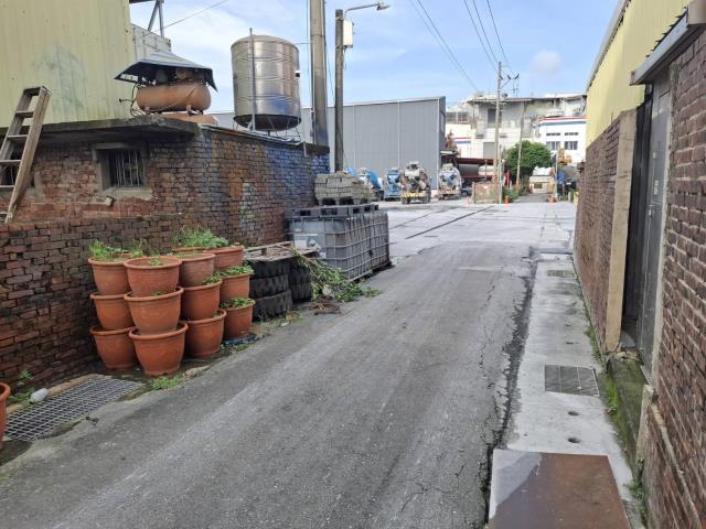 台南新市透天-14