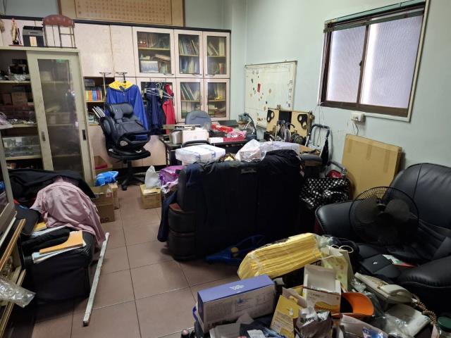 台南新市透天-1