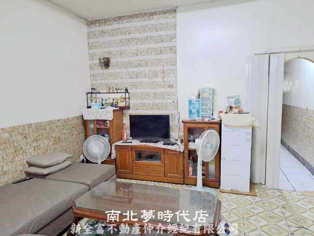 新營透天-0