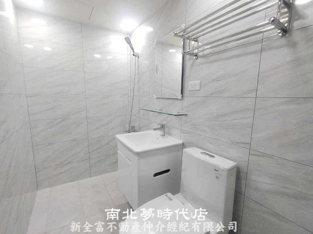 永康大樓-10