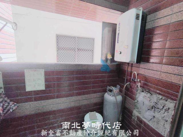 永康大樓-11