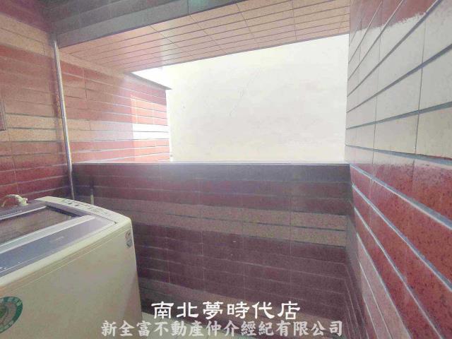 永康大樓-12