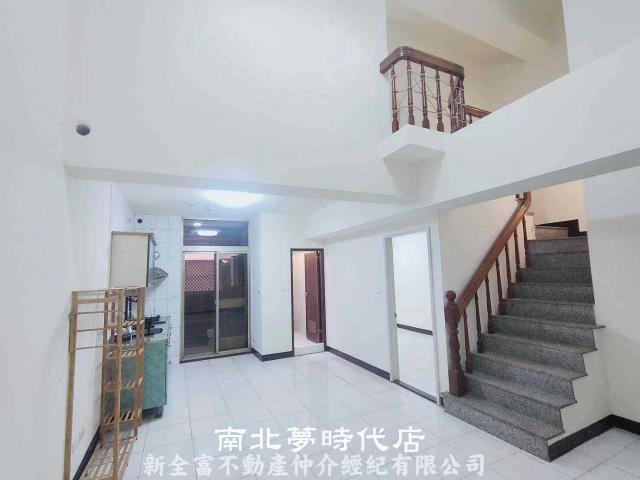 永康大樓-0