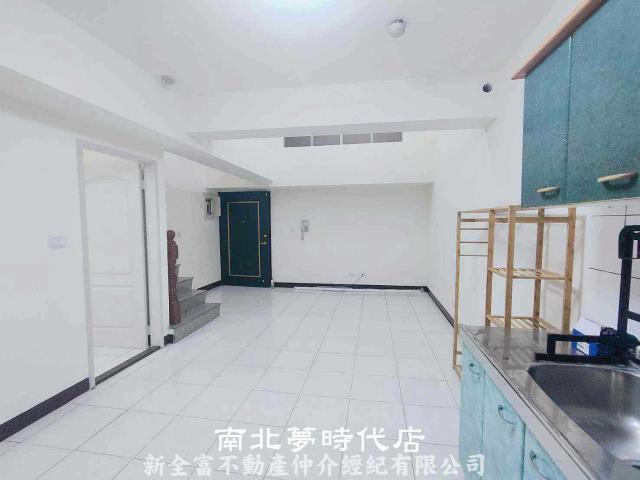 永康大樓-1