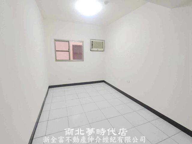 永康大樓-4