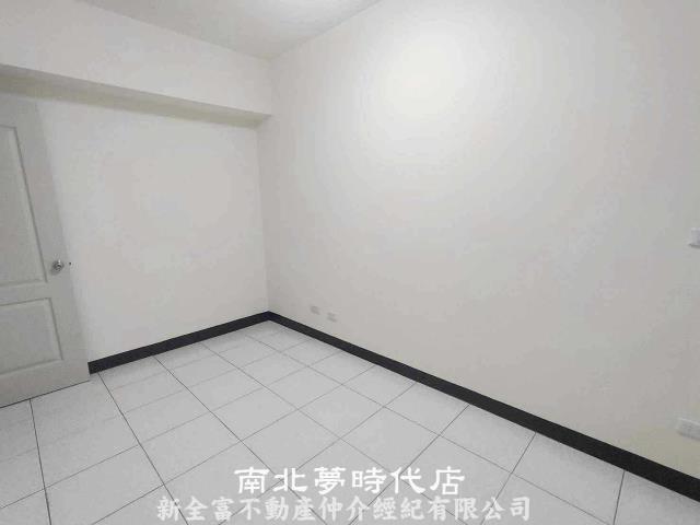 永康大樓-6