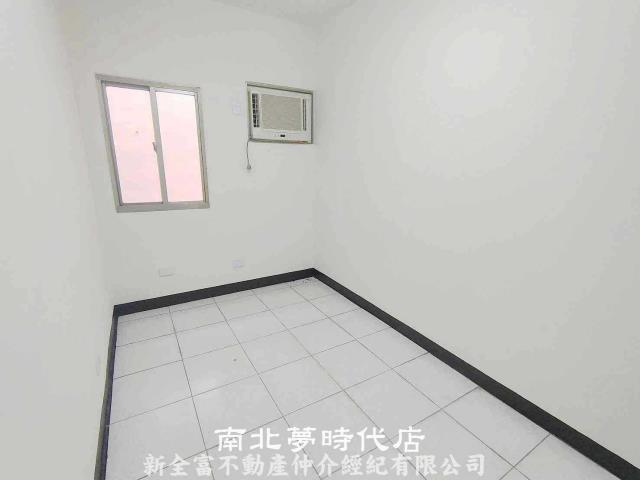 永康大樓-7