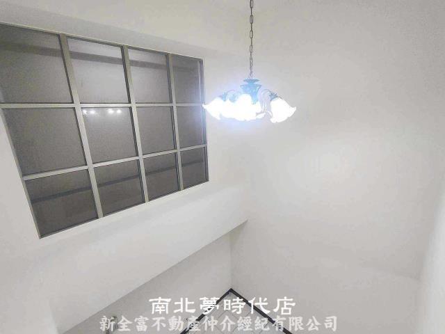 永康大樓-8