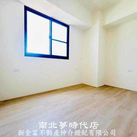 台南安定華廈-1