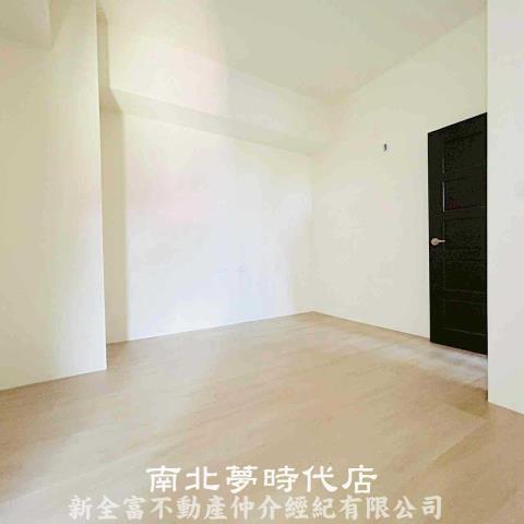 台南安定華廈-2