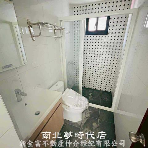 台南安定華廈-3