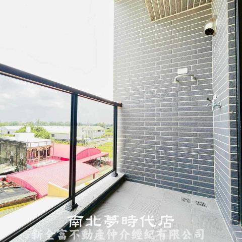 台南安定華廈-5
