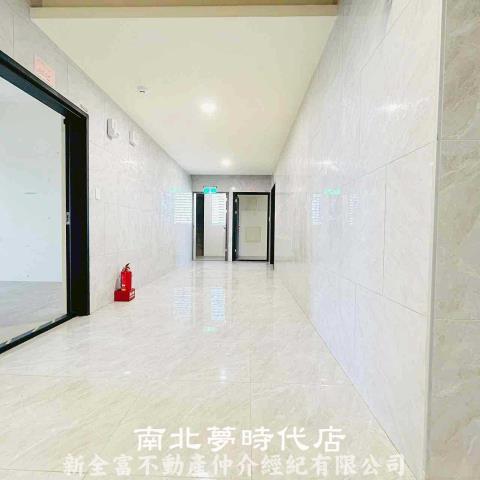 台南安定華廈-7