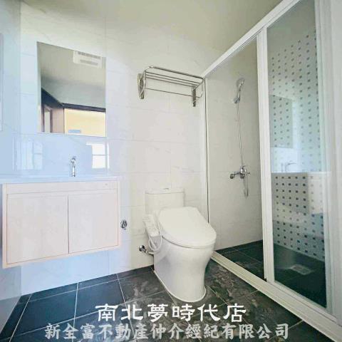 台南安定華廈-4