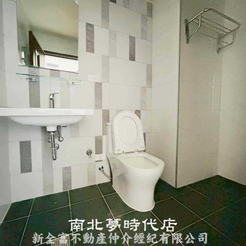 台南安定華廈-5