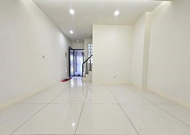 台南東區透天-2