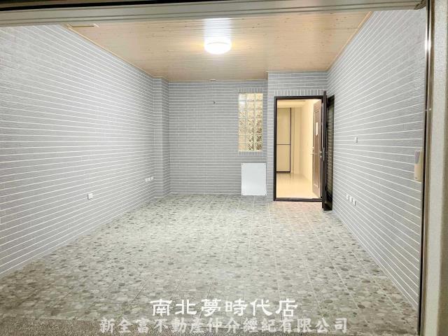 台南東區透天-1