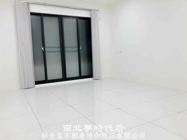 台南東區透天-3