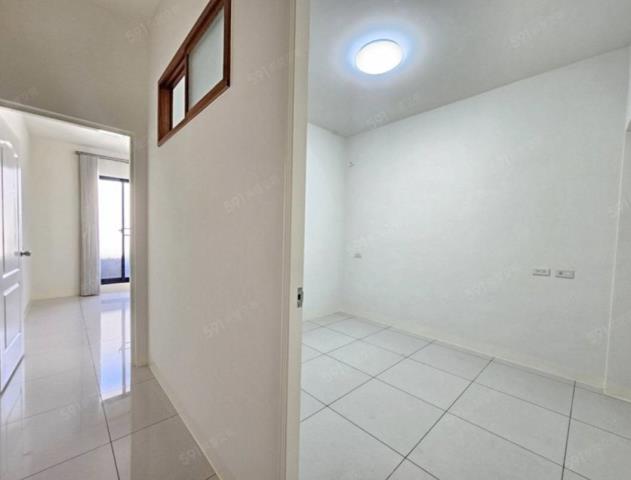 台南東區透天-6