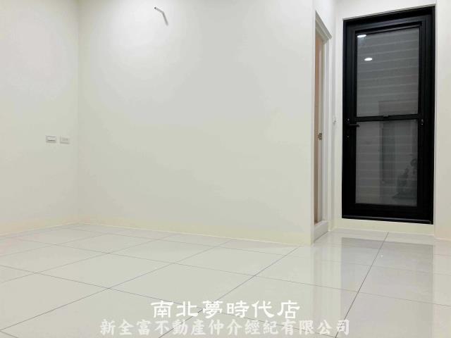 台南東區透天-4