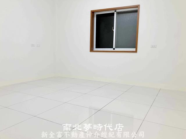 台南東區透天-5