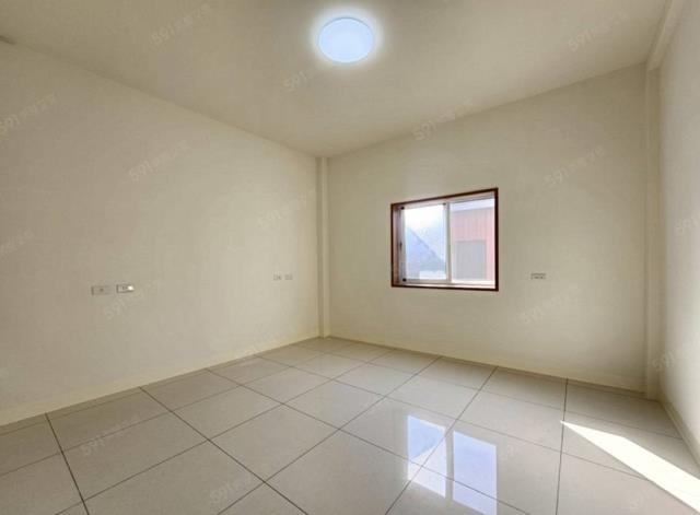 台南東區透天-8